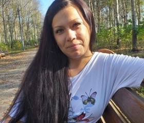 Нина, 31 год, Комсомольск-на-Амуре