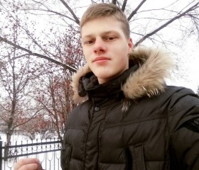 Артем, 22 года, Новокузнецк