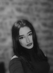 Руслана - Приморско-Ахтарск