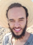 Mohamed Habib, 27 лет, قصور الساف