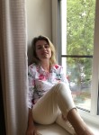 Yuliya, 30  , Tosno