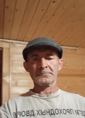 Алексей