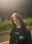 Екатерина - Новокузнецк