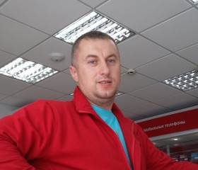 дмитрий, 41 год, Калинкавичы