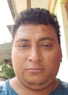 Truky из Managua 18 лет