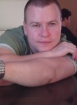 Alexej, 39 лет, Daugavpils