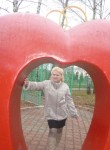 Мария, 63 года, Альметьевск