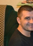 юра, 38 лет