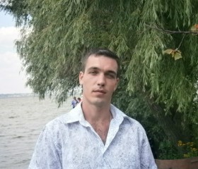 Олег, 37 лет, Нова Каховка