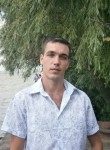 Олег, 36 лет, Нова Каховка