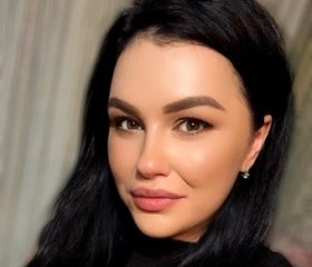 Дарья, 24 года, Челябинск