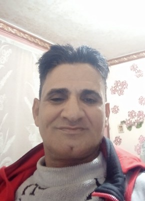 سيد.سيد, 47, جمهورية مصر العربية, القاهرة