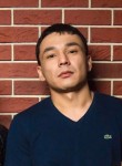 Фархад, 32 года, Бишкек