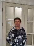 Николай, 55 лет, Ижевск