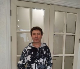Николай, 55 лет, Ижевск