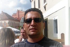 Евгений Иванков, 49 - Только Я