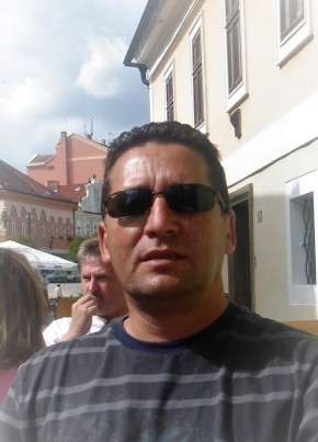 Евгений Иванков, 49, Россия, Краснодар