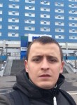Олег, 33 года, Пінск