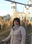 Светлана, 55 лет, Полтава