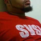 Dukes313, 30  , Hazel Park