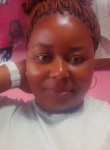 Rose, 28 лет, Ciudad de Malabo