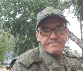 Roman, 53, Vadodara