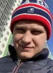 Илья, 31 год, Новосибирск