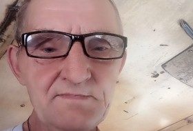 Сергей, 66 - Только Я