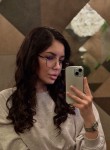 Aleksandra, 27, Moscow