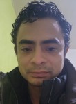 Gabriel, 32 года, Tlacote Bajo