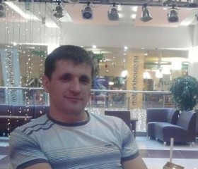 Леонид, 42 года, Степногорск