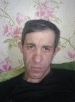 Влодимир, 41 год, Кемерово
