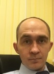 Геннадий, 37 лет, Москва