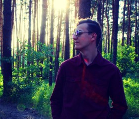 Андрей, 22 года, Тамбов