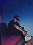 هشام, 18, Cairo