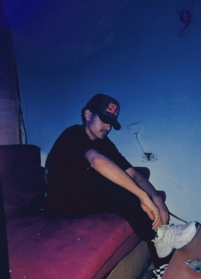 هشام, 18, Egypt, Cairo
