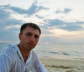 Егор, 33 года, Челябинск
