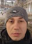 Пётр, 34 года, Москва
