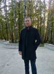 Андрей, 39 лет, Дзержинский