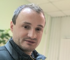 Александр, 42 года, Новомосковск