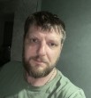 Антон