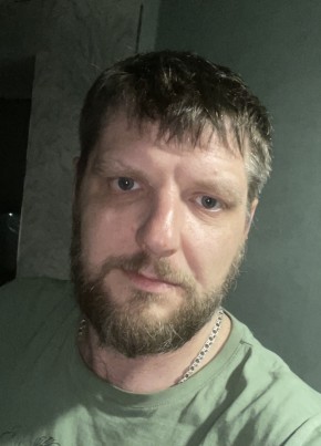 Антон