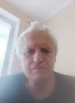 Анатоль, 78 лет, Донецьк