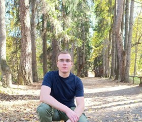 Марат, 29 лет, Ульяновск
