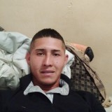Jose, 30  , Mercedes