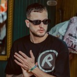 Ahmed, 22  , Deerfield Beach