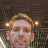 Jon, 47  , Asheville
