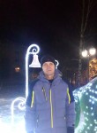 Иван, 48 лет, Котлас