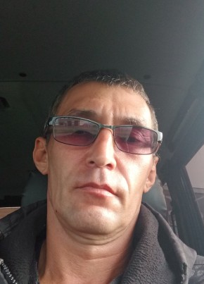 Андрей, 40, Україна, Щастя