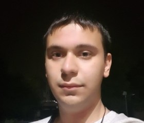 Алексей, 22 года, Таганрог